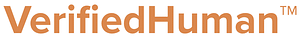 Verified Human ™